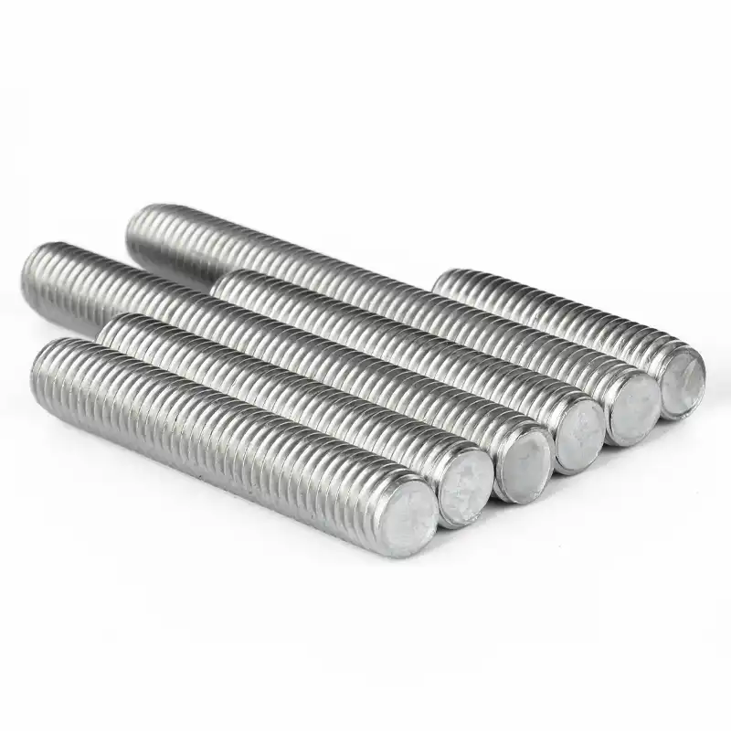 GH1035全螺紋螺柱