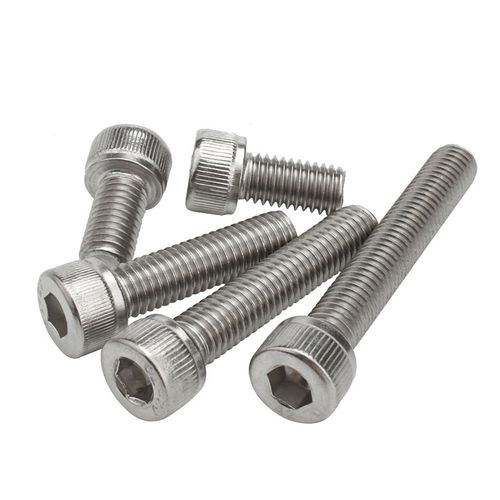 GH1035內(nèi)六角螺栓